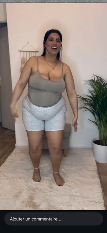 Full leaked Daycem page private onlyfans photo