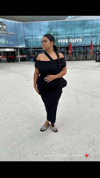 Full leaked Daycem private onlyfans photo