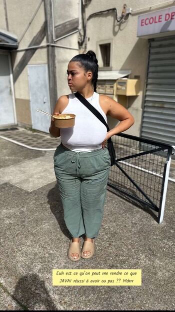 Full leaked Daycem private onlyfans photo