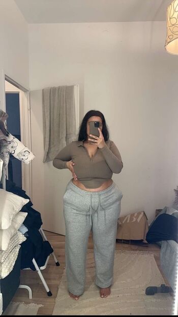 Full leaked Daycem private onlyfans photo