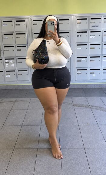 Full leaked Daycem private onlyfans photo