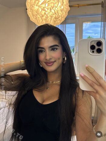 Dilan Durgun
