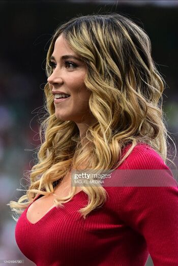 Full leaked Diletta leotta private onlyfans photo