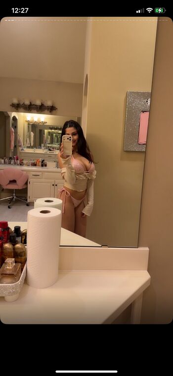 Full leaked Diva flawless private onlyfans photo
