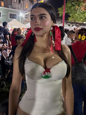 Duaalupita_
