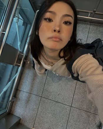 Eleanor Moon