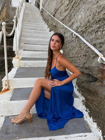 Full leaked Ella mendelsohn private onlyfans photo