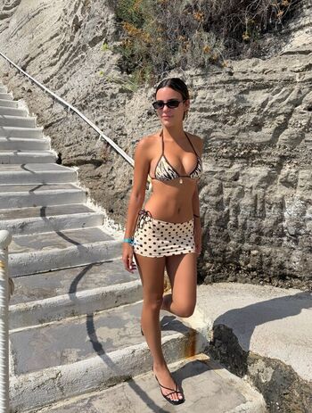 Full leaked Ella mendelsohn private onlyfans photo