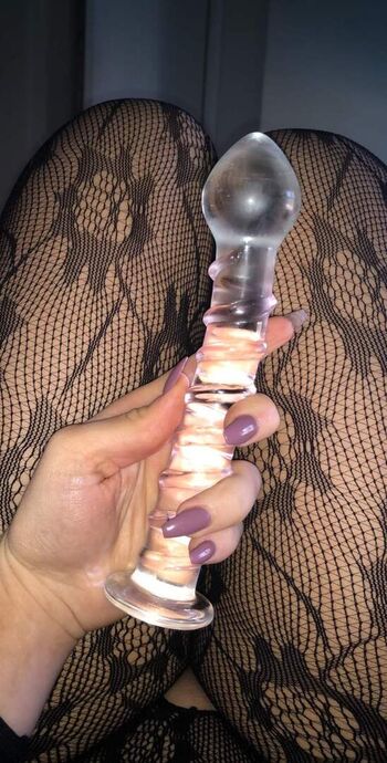 Full leaked Ellebrookeuk private onlyfans photo