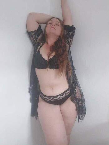 Full leaked Emeline parent private onlyfans photo