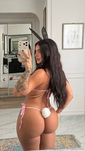 Full leaked Emily rinaudo private onlyfans photo