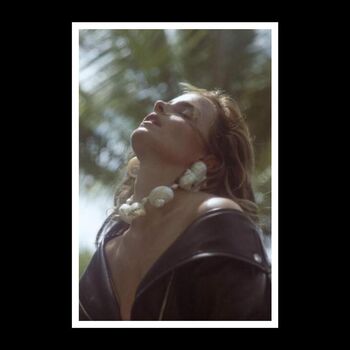 Full leaked Emma watson  page private onlyfans photo