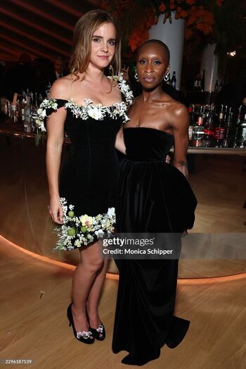 Full leaked Emma watson private onlyfans photo