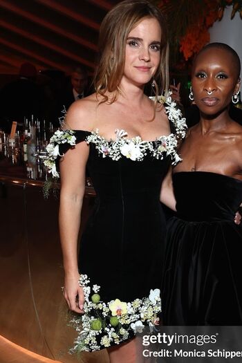 Full leaked Emma watson private onlyfans photo