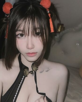 Full leaked F manatsanan page private onlyfans photo