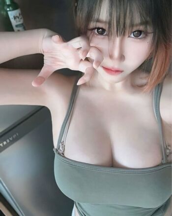 Full leaked F manatsanan private onlyfans photo