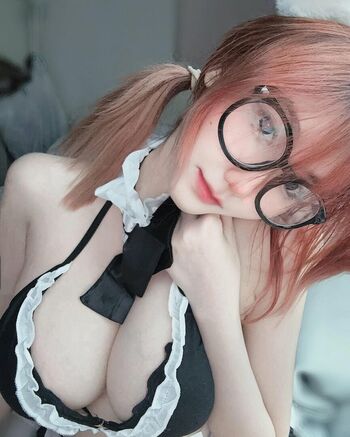 Full leaked F manatsanan private onlyfans photo