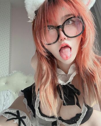Full leaked F manatsanan private onlyfans photo