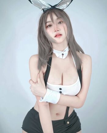 Full leaked F manatsanan private onlyfans photo