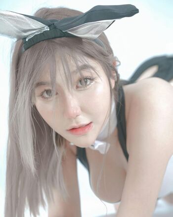 Full leaked F manatsanan private onlyfans photo