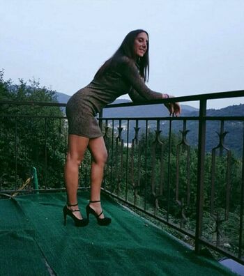 Federica Ceresoli