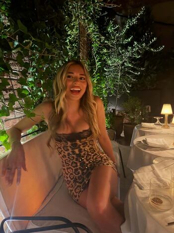 Full leaked Georgia hassarati private onlyfans photo
