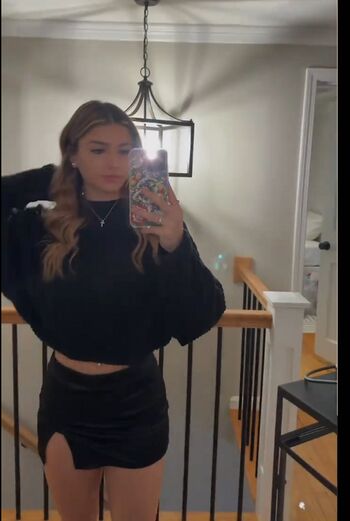 guiliannalynn