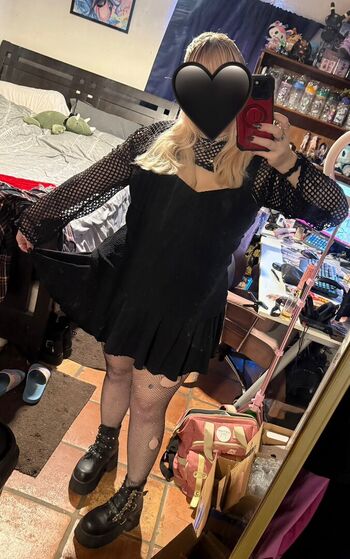 Full leaked Hagrelations private onlyfans photo
