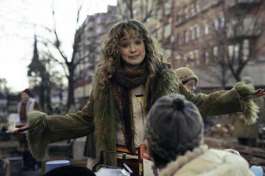 Full leaked Haley lu richardson private onlyfans photo