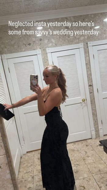 Full leaked Hannah woods page private onlyfans photo