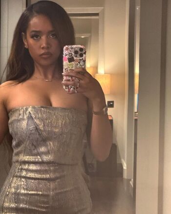 Full leaked Hermusicofficial private onlyfans photo