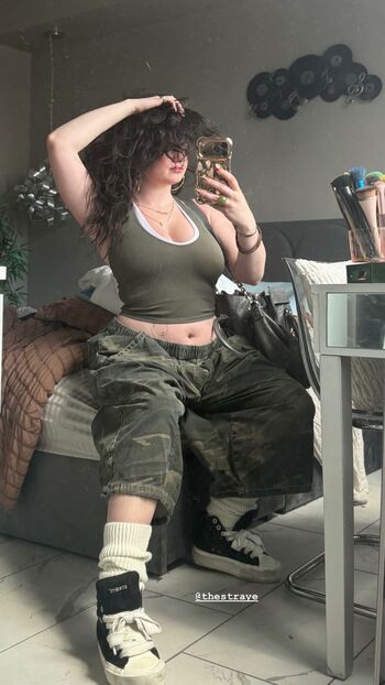 iam_dytto