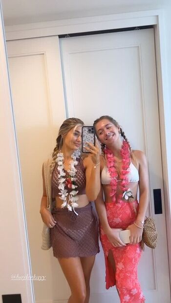 Full leaked Iambaylee private onlyfans photo