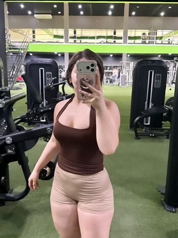 Isabelmendozaaa