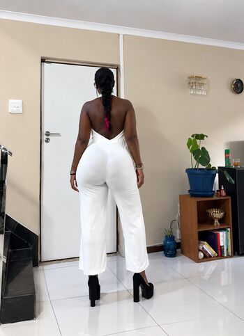 its_tshego34