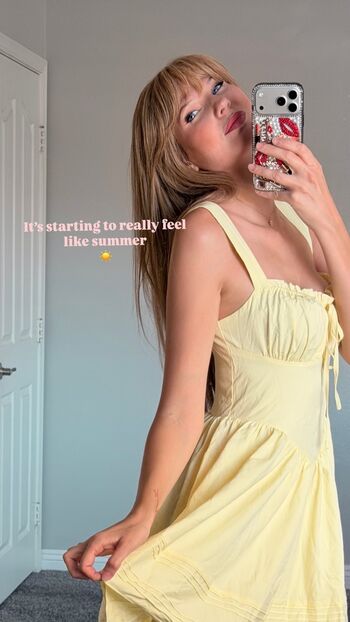 ItsJustblondie