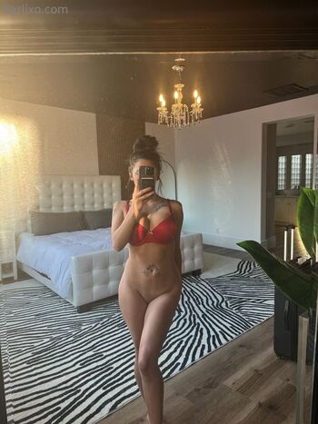 itskarlianne