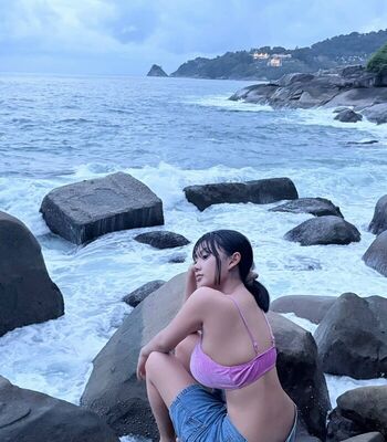 Full leaked J a b n private onlyfans photo
