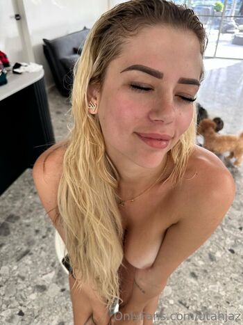 Full leaked Jasmine see  page private onlyfans photo