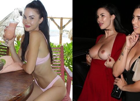 Full leaked Jayde nicole private onlyfans photo