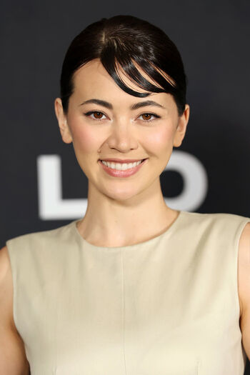Full leaked Jessica yu li henwick page private onlyfans photo