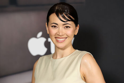 Full leaked Jessica yu li henwick page private onlyfans photo