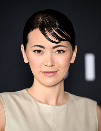 Full leaked Jessica yu li henwick page private onlyfans photo