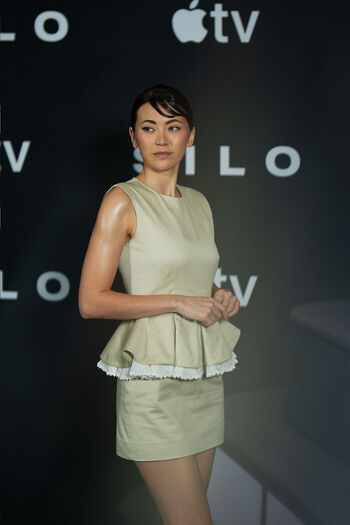 Full leaked Jessica yu li henwick page private onlyfans photo
