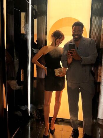 Full leaked Jessica yu li henwick private onlyfans photo