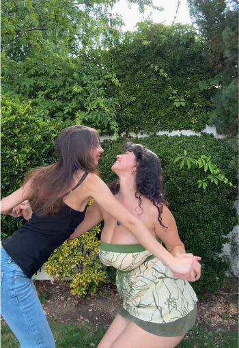 Full leaked Joelle private onlyfans photo