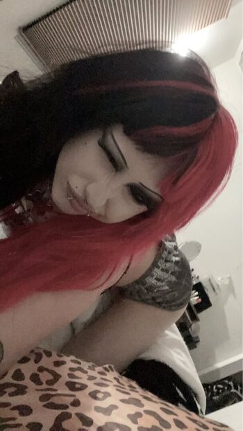 Juliesanerr