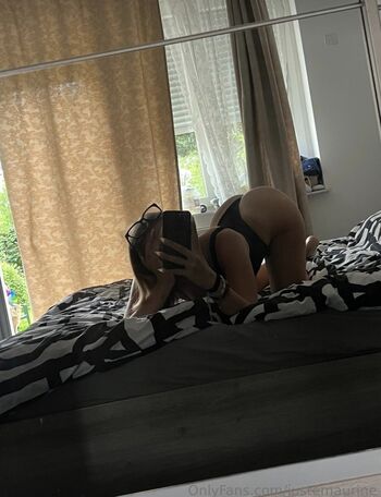 Full leaked Juste maurine private onlyfans photo
