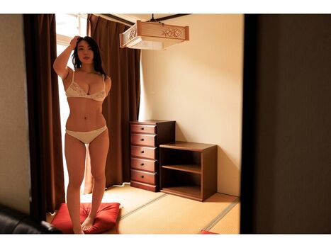 Full leaked Kei fubuki private onlyfans photo