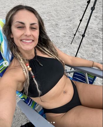 Kelly Hays